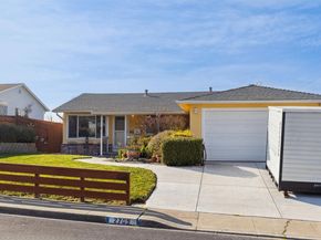 2709 Limerick Road, San Pablo CA 94806