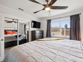 2709 Limerick Road, San Pablo CA 94806