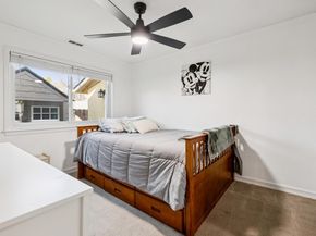 2709 Limerick Road, San Pablo CA 94806