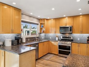 2709 Limerick Road, San Pablo CA 94806