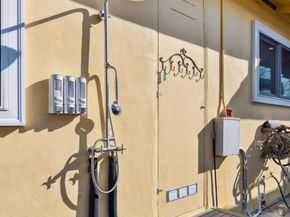 2709 Limerick Road, San Pablo CA 94806