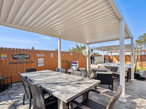 2709 Limerick Road, San Pablo CA 94806