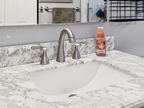 2709 Limerick Road, San Pablo CA 94806