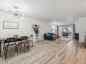 2121 Vale RD 121, San Pablo CA 94806