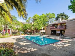 2121 Vale RD 121, San Pablo CA 94806