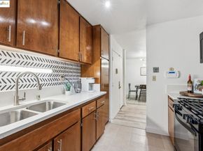 2121 Vale RD 121, San Pablo CA 94806