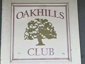 7758 Forsythia Ct, Pleasanton CA 94588