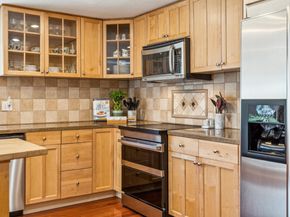 7758 Forsythia Ct, Pleasanton CA 94588