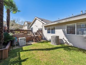 7758 Forsythia Ct, Pleasanton CA 94588