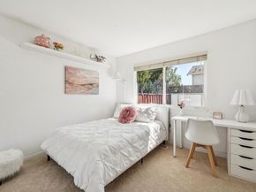 7758 Forsythia Ct, Pleasanton CA 94588