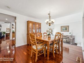 7758 Forsythia Ct, Pleasanton CA 94588