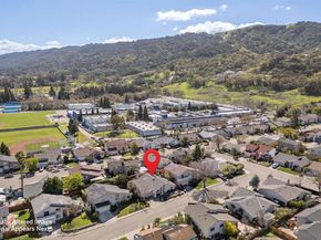 7758 Forsythia Ct, Pleasanton CA 94588