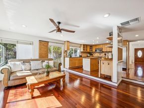 7758 Forsythia Ct, Pleasanton CA 94588