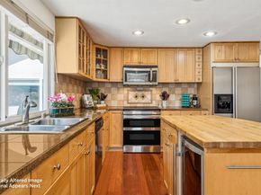 7758 Forsythia Ct, Pleasanton CA 94588