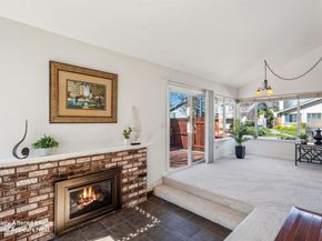 7758 Forsythia Ct, Pleasanton CA 94588