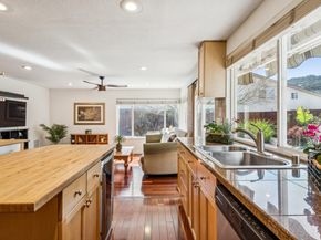 7758 Forsythia Ct, Pleasanton CA 94588