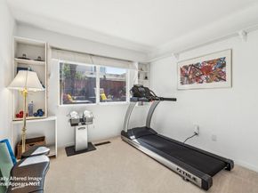 7758 Forsythia Ct, Pleasanton CA 94588