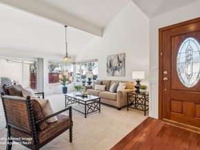 7758 Forsythia Ct, Pleasanton CA 94588