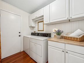 7758 Forsythia Ct, Pleasanton CA 94588