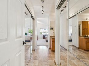 7758 Forsythia Ct, Pleasanton CA 94588