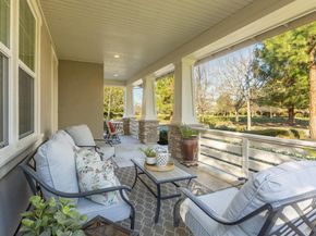 5408 Stockton Loop, Livermore CA 94550