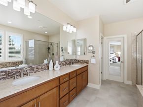 5408 Stockton Loop, Livermore CA 94550