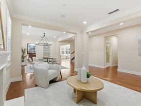 5408 Stockton Loop, Livermore CA 94550