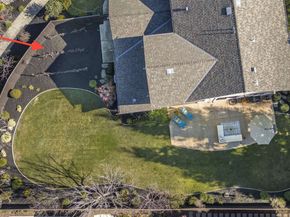 5408 Stockton Loop, Livermore CA 94550