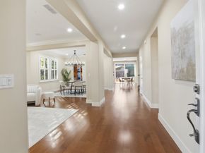 5408 Stockton Loop, Livermore CA 94550