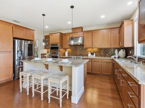 5408 Stockton Loop, Livermore CA 94550