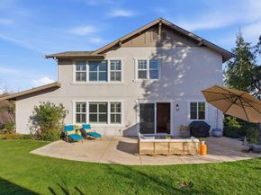 5408 Stockton Loop, Livermore CA 94550