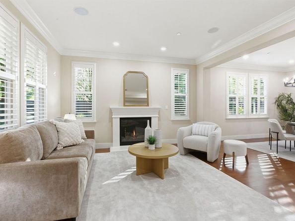 5408 Stockton Loop, Livermore CA 94550