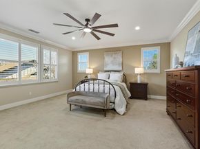 5408 Stockton Loop, Livermore CA 94550