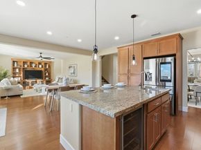 5408 Stockton Loop, Livermore CA 94550