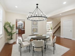 5408 Stockton Loop, Livermore CA 94550