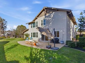 5408 Stockton Loop, Livermore CA 94550