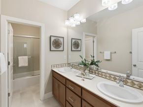 5408 Stockton Loop, Livermore CA 94550