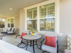 5408 Stockton Loop, Livermore CA 94550