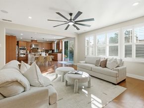 5408 Stockton Loop, Livermore CA 94550