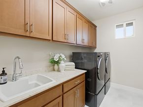 5408 Stockton Loop, Livermore CA 94550