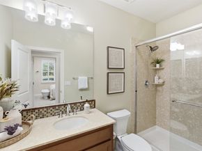 5408 Stockton Loop, Livermore CA 94550