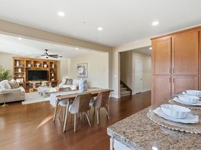 5408 Stockton Loop, Livermore CA 94550