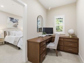 5408 Stockton Loop, Livermore CA 94550