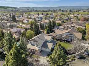 5408 Stockton Loop, Livermore CA 94550