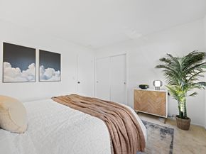 670 Logan Ln, Danville CA 94526