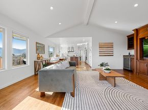 670 Logan Ln, Danville CA 94526