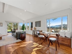 670 Logan Ln, Danville CA 94526