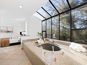 670 Logan Ln, Danville CA 94526