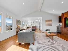 670 Logan Ln, Danville CA 94526