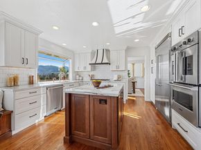 670 Logan Ln, Danville CA 94526